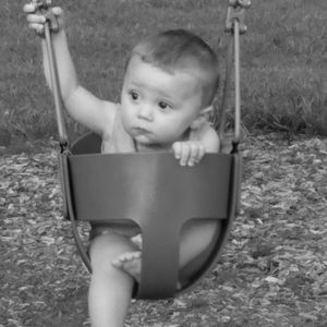 Meet your Posher, Val